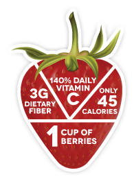 nutrition_straw