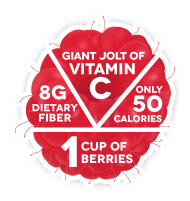 nutrition_rasp