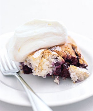 blackberry-cobbler_300-e13083347422801