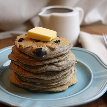 pancakes_360x360
