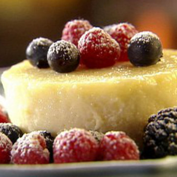 lemon_pudding_berry