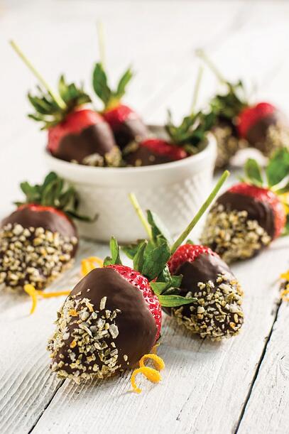 dark_chocolate_covered_strawberries