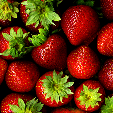 4-Ways-to-Take-Advantage-of-Berry-Season_360x360