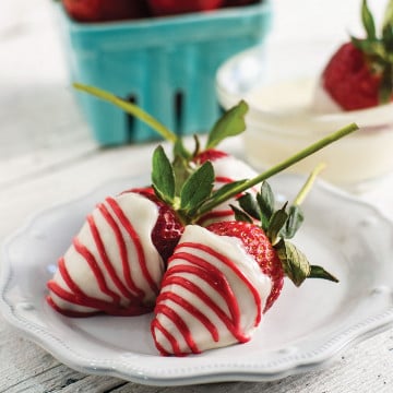 dipped-berries1-682x1024