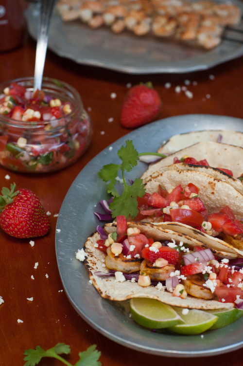 stacos
