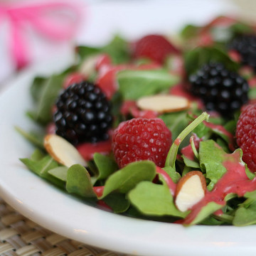 berry_salad_buzz