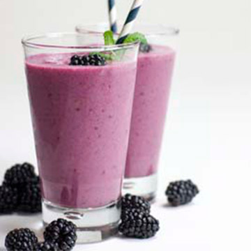 360x360_blackberry-pineapple2