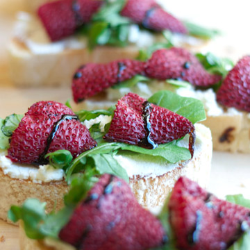 360x360_Roasted-Balsamic-Strawberry