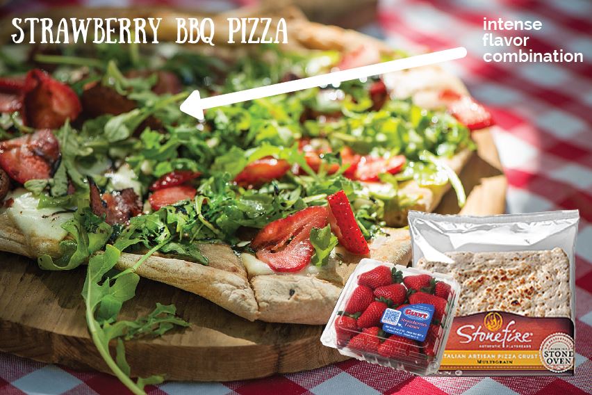 Strawberry_BBQ_Pizza