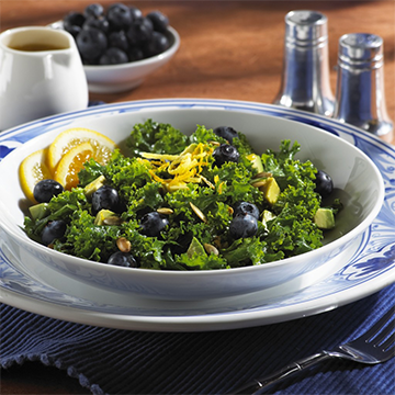 Citrus-Kale-Salad--The-Perfect-Side-for-Spring_360x360