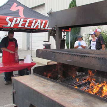 LIVE-from-our-Annual-Skirt-Steak-BBQ-Fundraiser_360x360-1