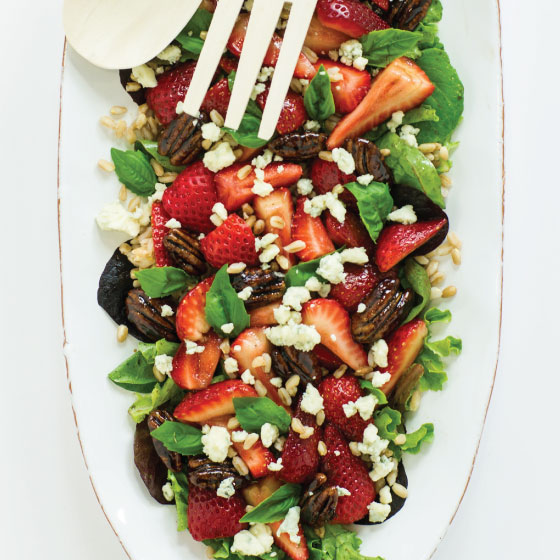 strawberry-farro-webshare