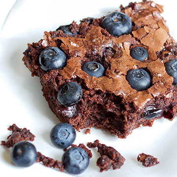 360x360_blueberry-brownies