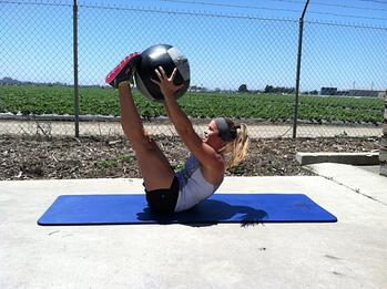 ab_workout