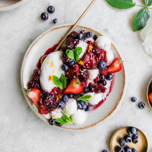 1-Jan-22-2026-05-21-53-0023-PM