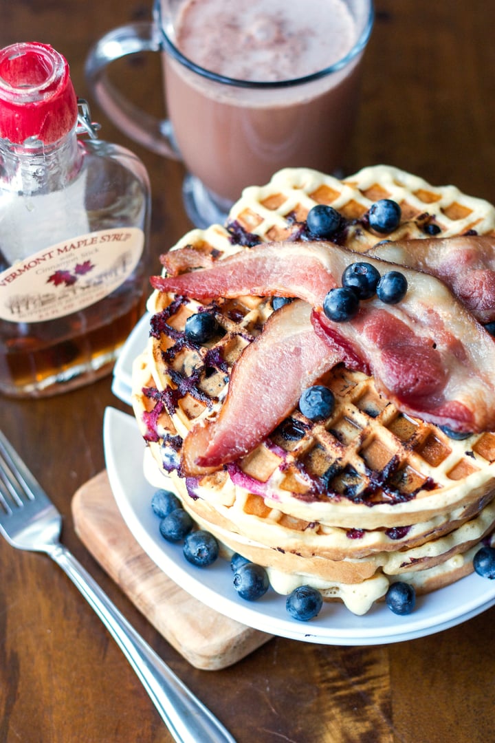Blueberry_Belgian_Waffles_with_Bacon.jpg