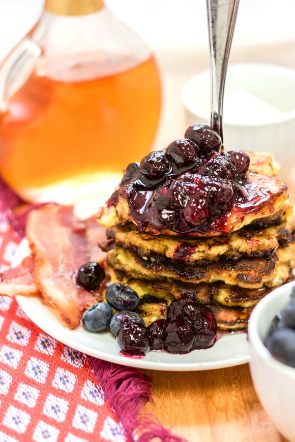 Paleo_blueberry_pancakes_copy