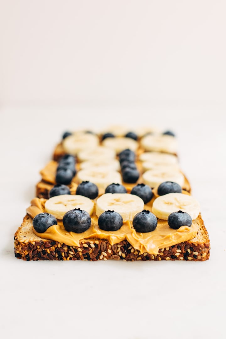 berry_toast-12.jpg berry_toast-12.jpg