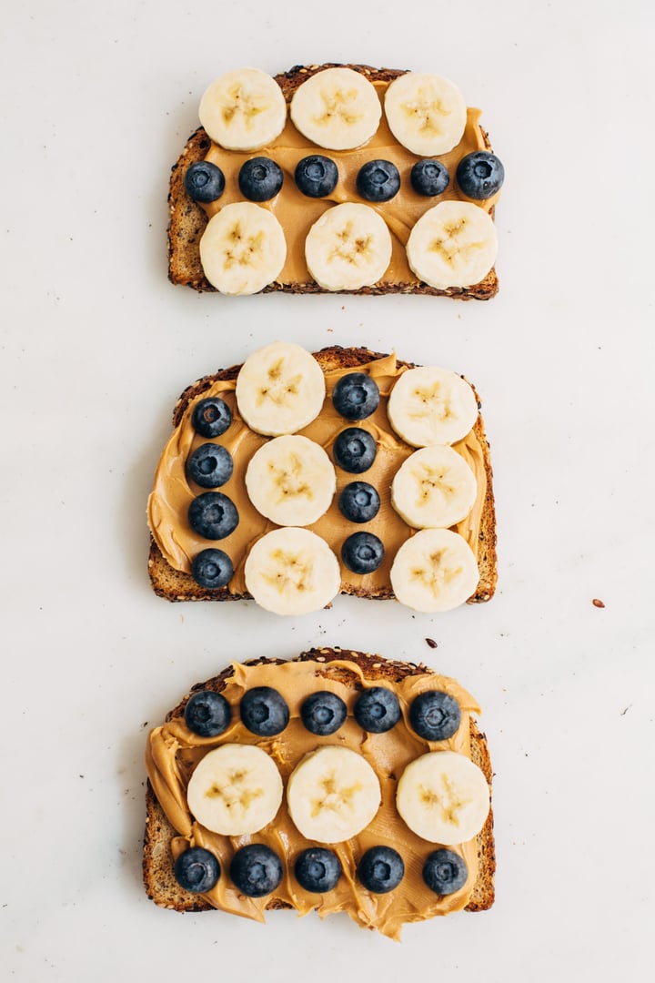 berry_toast-14.jpg berry_toast-14.jpg