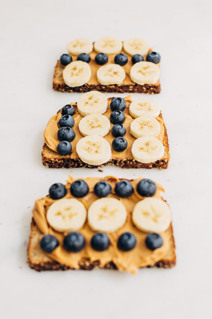 berry_toast-16.jpg berry_toast-16.jpg