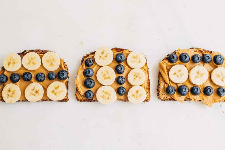 berry_toast-18.jpg berry_toast-18.jpg