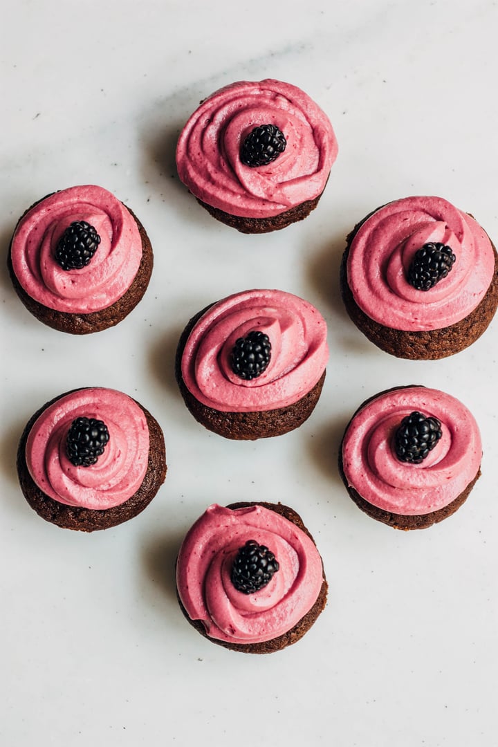 blackberry_cupcakes_edited-10.jpg