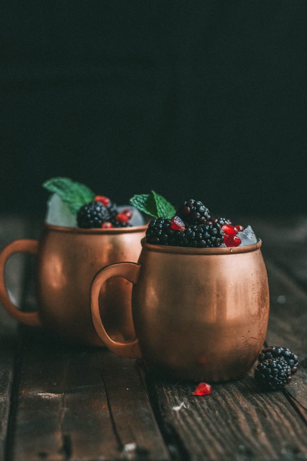blackberry_moscow_mule_edited-1