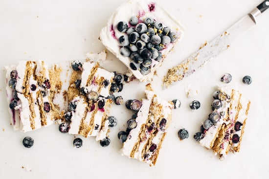blueberry_ice_box_cake-12.jpg