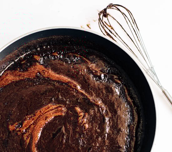 chocolate_guiness_cake-1-1