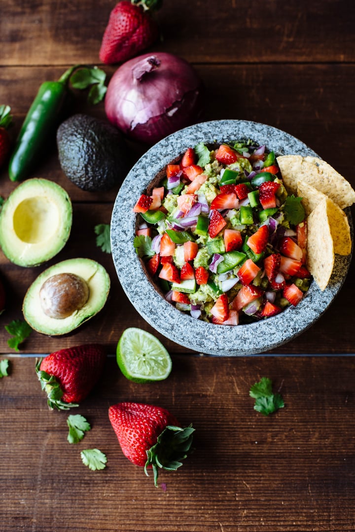 guacamole edited-1.jpg guacamole edited-1.jpg