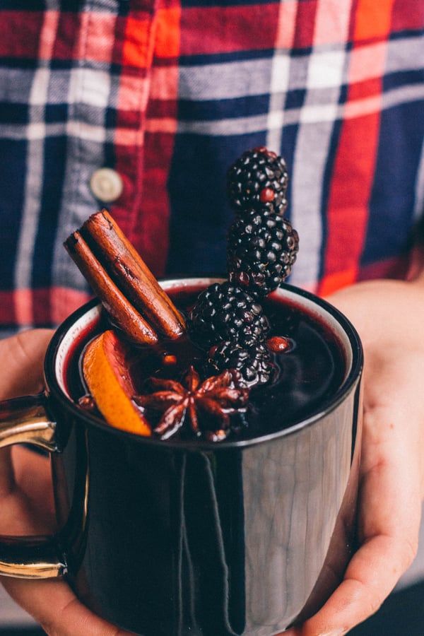 mulled_wine-17-2