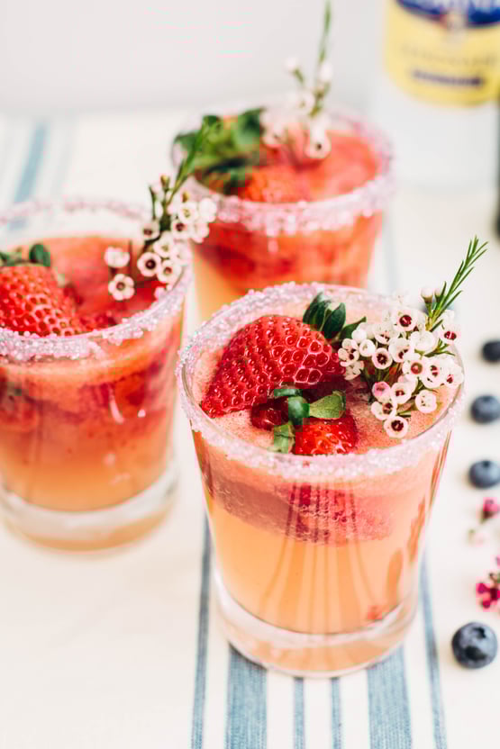 strawberry_lemonade_spritzer-9.jpg strawberry_lemonade_spritzer-9.jpg