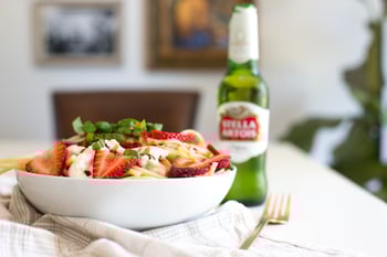 strawberry_pasta-7.jpg