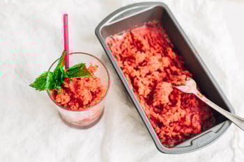 strawlime_granita-14.jpg