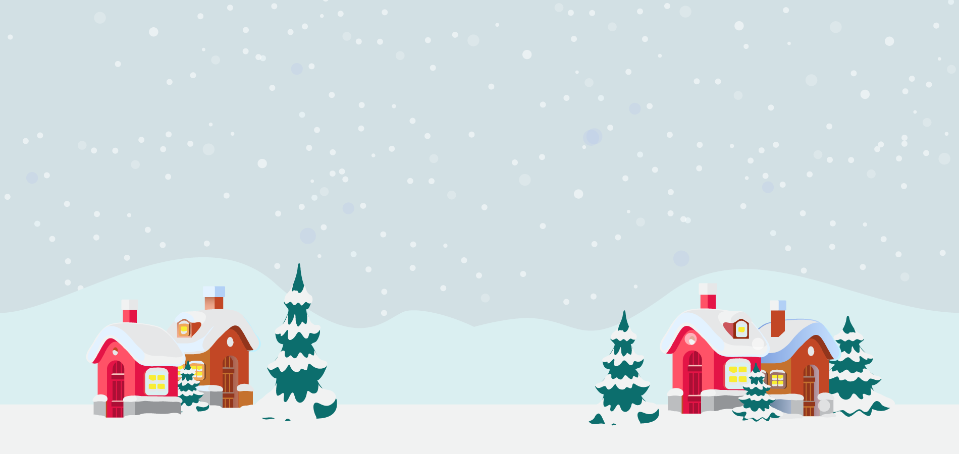 bg-home-for-holidays