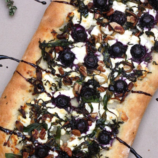 Blueberry-goat-cheese-pizza-3-web