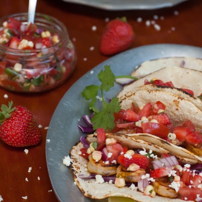 bbq-shrimp-strawberry-salsa-feature