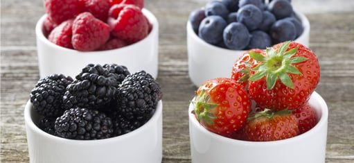 generic-mixed-berry-banner