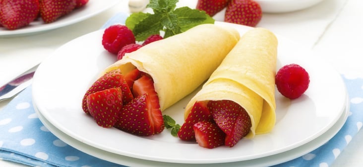 strawberry_crepe_1300x600.jpg