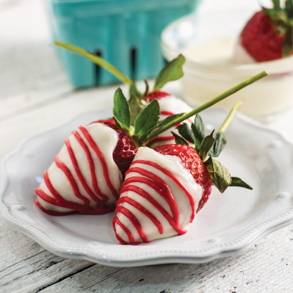 yogurt-dipped-berries-feature
