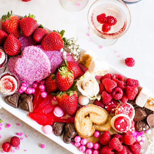 2-Jan-22-2026-05-21-51-6243-PM