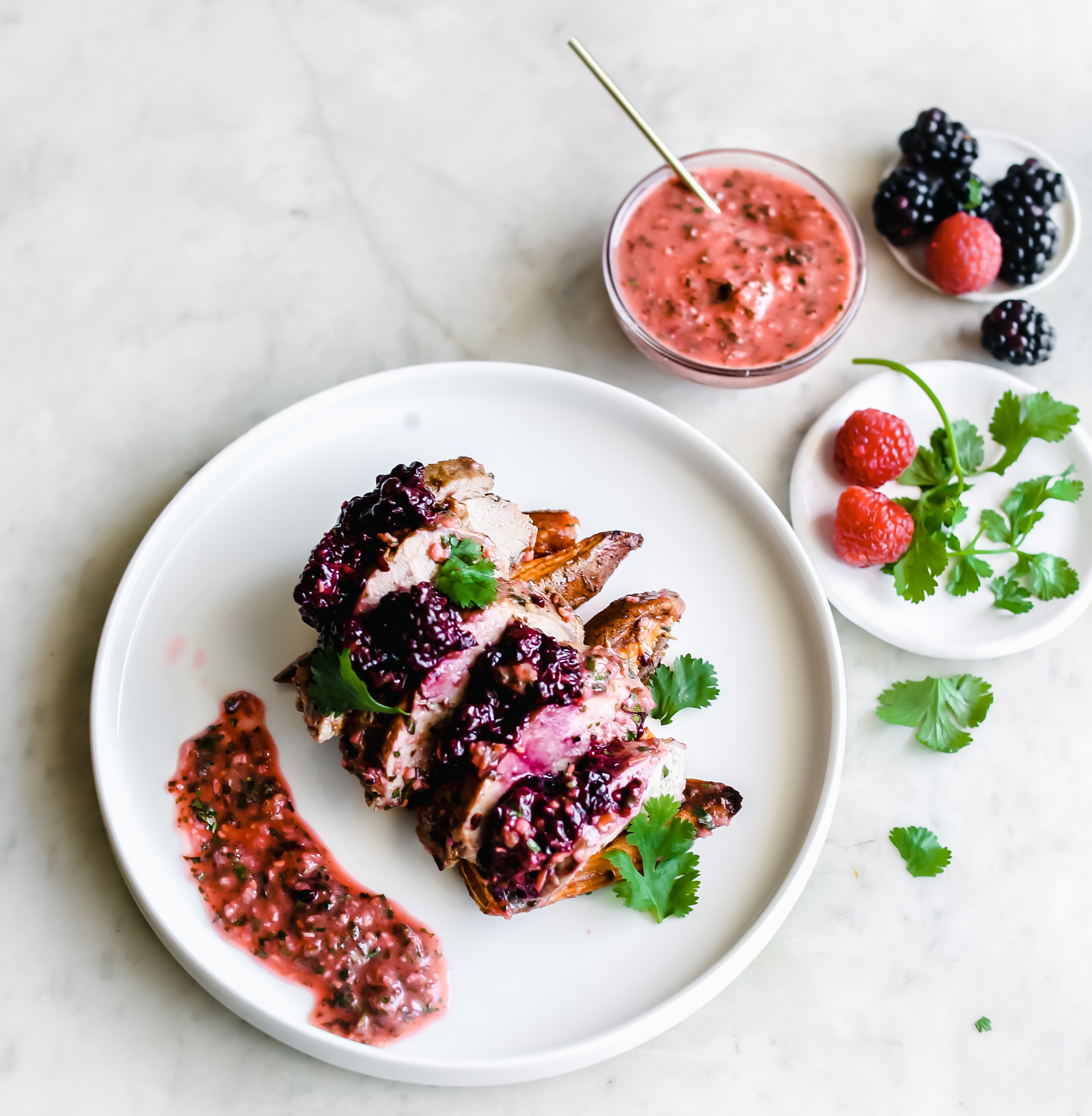 2-Pork-Tenderloin-3