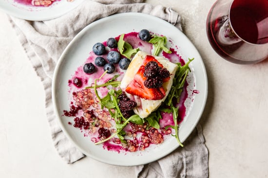 chef invitational berry halibut-8