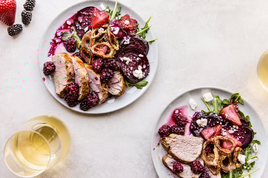 cg chef invitational-2