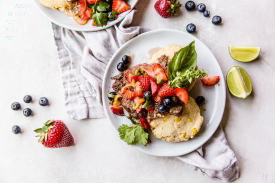 cg chef invitational-16