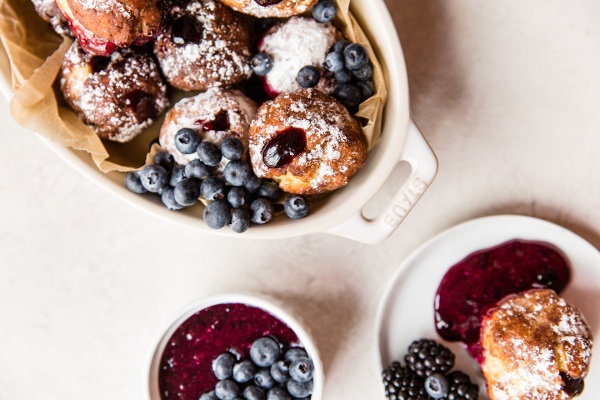 chef invitational donuts-12-2
