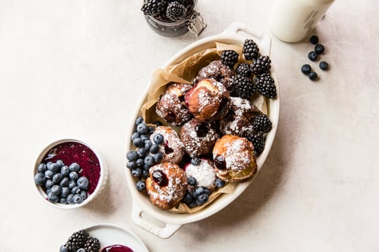 chef invitational donuts-16