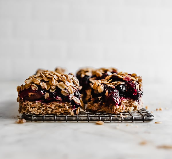 3-Blueberry-Crumble-Bars
