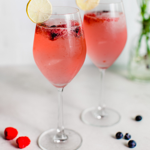 3-Jan-22-2026-05-21-51-5358-PM