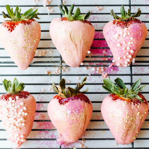 4-Jan-22-2026-05-22-52-8028-PM